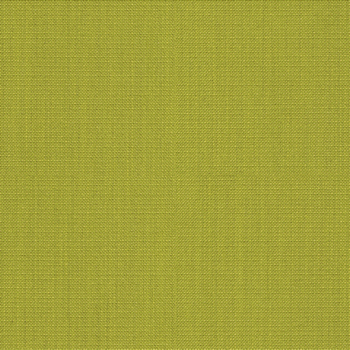 gabriel-crisp-4203.jpg